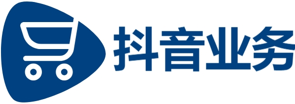 快手点赞便宜网站|抖音赞自助|抖音粉丝下单秒到账链接